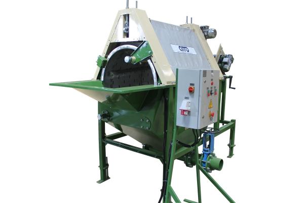 Мойка картофеля овощей оборудование